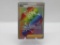 Pokemon Card Vivid Voltage Secret Rainbow Rare Opal Trainer