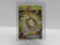 Pokemon Card Burning Shadows SECRET Rare Escape Rope