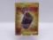 Pokemon Card Champions Path SECRET Rare Suspicious Food Tin