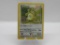 Pokemon Card Jungle HOLO Kangaskhan