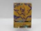 Pokemon Card Hidden Fates Black Star Promo Lunala sm103