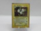 Pokemon Card Fossil HOLO Magneton