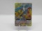 Pokemon Card Hidden Fates Moltres & Zapdos & Articuno GX 66/68