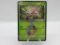 Pokemon Card Team Up Shaymin Prism Star 10/181