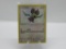 Pokemon Card Hidden Fates Shiny Noibat