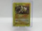 Pokemon Card Reverse HOLO Skyridge Kabutops