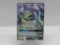 Pokemon Card Hidden Fates Shiny Metagross 157a/145