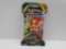 Pokemon Card SLEEVED BOOSTER PACK Darkness Ablaze