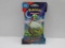 Pokemon Card SLEEVED BOOSTER PACK XY Primal Clash