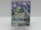 Pokemon Card Hidden Fates Shiny Metagross 157a/145