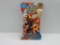 Pokemon Card SLEEVED BOOSTER PACK XY Primal Clash