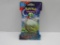 Pokemon Card SLEEVED BOOSTER PACK XY Primal Clash