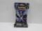 Pokemon Card SLEEVED BOOSTER PACK Ultra Prism