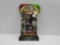 Pokemon Card SLEEVED BOOSTER PACK Vivid Voltage