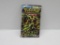 Pokemon Card BOOSTER PACK XY Ancient Origins