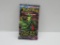 Pokemon Card BOOSTER PACK XY Ancient Origins