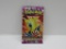 Pokemon Card BOOSTER PACK XY Phantom Forces