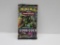 Pokemon Card BOOSTER PACK Forbidden Light