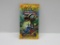 Pokemon Card BOOSTER PACK XY FLASHFIRE