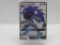 Pokemon Card Hidden Fates Shiny Zoroark 77a/73