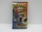 Pokemon Card BOOSTER PACK Cosmic Eclipse