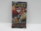 Pokemon Card BOOSTER PACK Burning Shadows