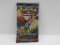 Pokemon Card BOOSTER PACK Burning Shadows