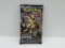 Pokemon Card BOOSTER PACK Ultra Prism