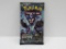 Pokemon Card BOOSTER PACK Ultra Prism