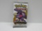 Pokemon Card BOOSTER PACK Black & White Legendary Treasures