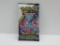 Pokemon Card BOOSTER PACK Shining Legends