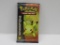 Pokemon Card BOOSTER PACK 20th Generations
