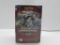 Sun & Moon Crimson Invasion Prerelease Box