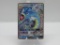 Pokemon Card Hidden Fates Gyarados Ultra Rare 16/68