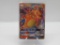 Pokemon Card Hidden Fates Black Star Promo Charizard Ultra Rare sm211