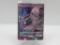 Pokemon Card Hidden Fates Mewtwo Ultra Rare 31/68