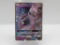 Pokemon Card Hidden Fates Mewtwo Ultra Rare 31/68