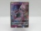 Pokemon Card Hidden Fates Mewtwo Ultra Rare 31/68