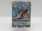 Pokemon Card Hidden Fates Black Star Promo Gyarados sm212