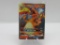 Pokemon Card Hidden Fates Charizard Ultra Rare 9/68