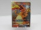 Pokemon Card Hidden Fates Charizard Ultra Rare 9/68