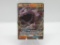 Pokemon Card Hidden Fates Onix Ultra Rare 36/6