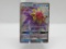 Pokemon Card Hidden Fates Starmie Ultra Rare 14/68