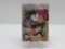 Pokemon Card Hidden Fates Full art Trainer Jesse & James 68/68