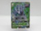 Pokemon Card Burning Shadows Golisipod Ultra Rare 129/147