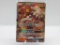 Pokemon Card Unified Minds Heatran Ultra Rare 25/236