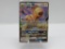 Pokemon Card Unbroken Bonds Persian Ultra Rare 149/214