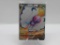 Pokemon Card Darkness Ablaze Butterfree V