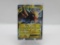 Pokemon Card Plasma Storm Zapdos EX