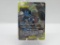 Pokemon Card Unbroken Bonds Full Art Lucario & Melmetal GX